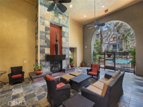 1801 E Katella  3157  Avenue, Anaheim, CA