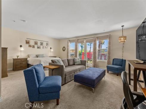 1801 E Katella  3157  Avenue, Anaheim, CA