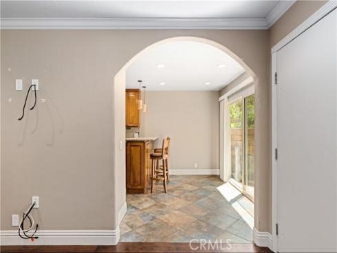 5497 E Willow Woods  C  Lane, Anaheim, CA