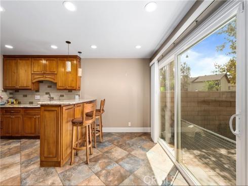 5497 E Willow Woods  C  Lane, Anaheim, CA