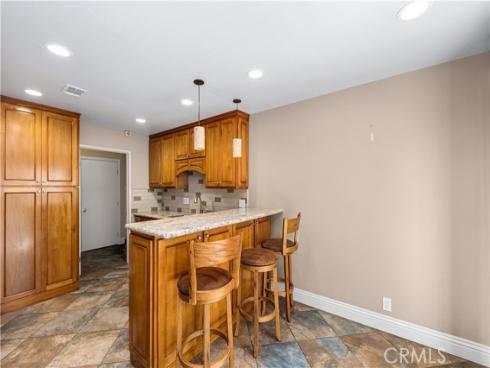 5497 E Willow Woods  C  Lane, Anaheim, CA