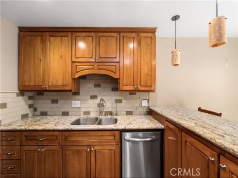 5497 E Willow Woods  C  Lane, Anaheim, CA