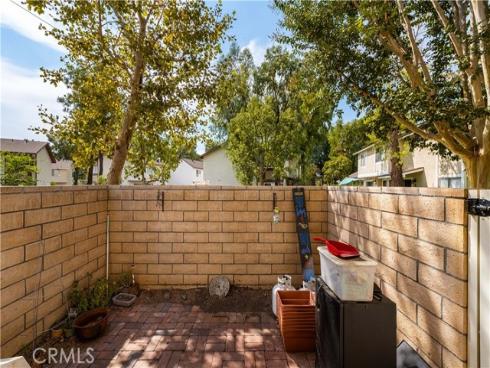 5497 E Willow Woods  C  Lane, Anaheim, CA