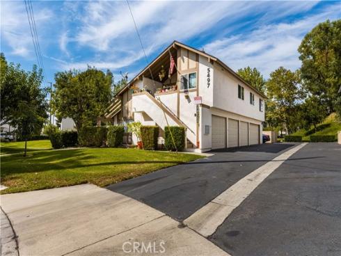 5497 E Willow Woods  C  Lane, Anaheim, CA