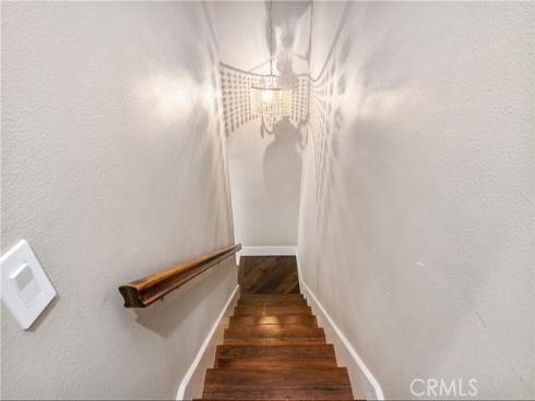 5497 E Willow Woods  C  Lane, Anaheim, CA