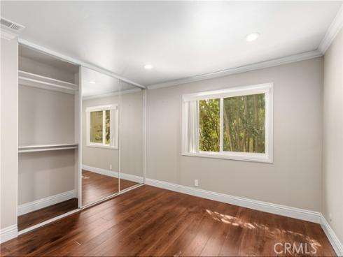 5497 E Willow Woods  C  Lane, Anaheim, CA