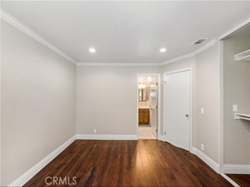 5497 E Willow Woods  C  Lane, Anaheim, CA