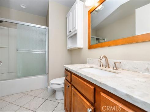 5497 E Willow Woods  C  Lane, Anaheim, CA