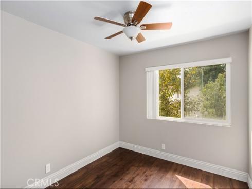 5497 E Willow Woods  C  Lane, Anaheim, CA