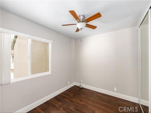 5497 E Willow Woods  C  Lane, Anaheim, CA