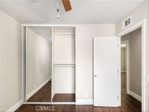 5497 E Willow Woods  C  Lane, Anaheim, CA