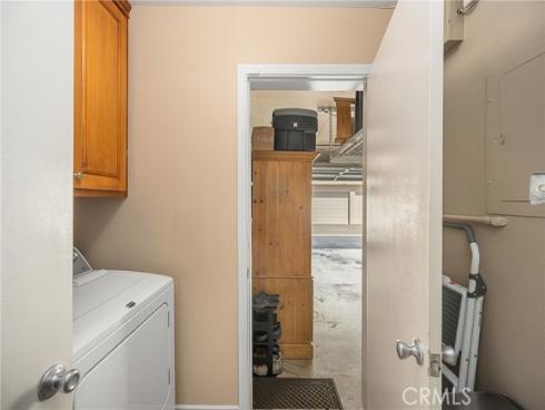 5497 E Willow Woods  C  Lane, Anaheim, CA