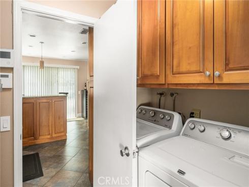 5497 E Willow Woods  C  Lane, Anaheim, CA