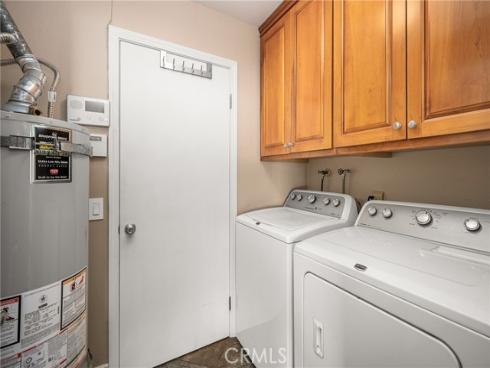 5497 E Willow Woods  C  Lane, Anaheim, CA