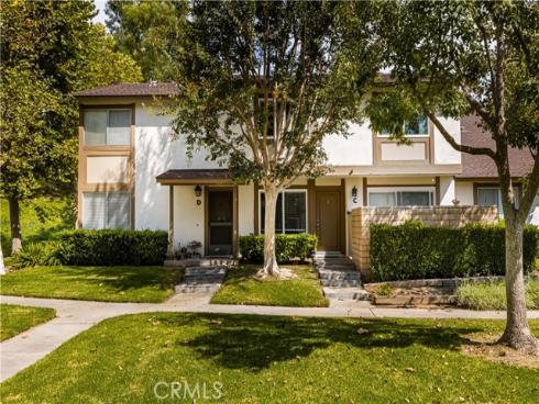 5497 E Willow Woods  C  Lane, Anaheim, CA
