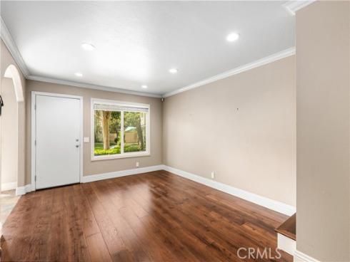 5497 E Willow Woods  C  Lane, Anaheim, CA