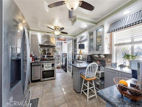 1429 E Rosewood   Avenue, Anaheim, CA