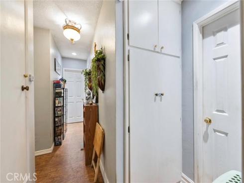 1429 E Rosewood   Avenue, Anaheim, CA