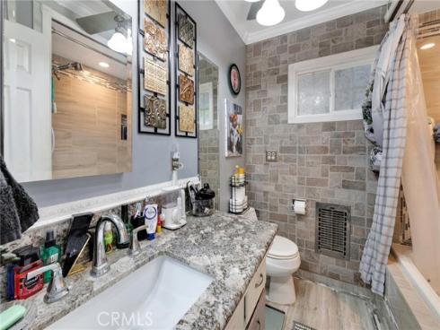 1429 E Rosewood   Avenue, Anaheim, CA