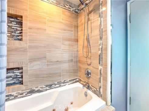 1429 E Rosewood   Avenue, Anaheim, CA