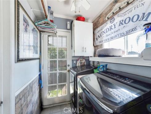 1429 E Rosewood   Avenue, Anaheim, CA