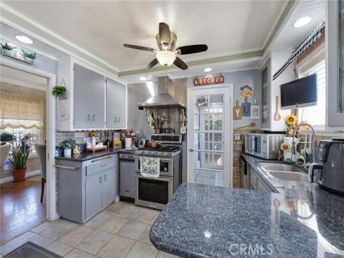 1429 E Rosewood   Avenue, Anaheim, CA