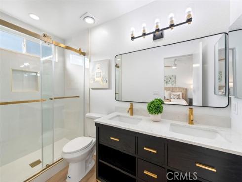 1265 N Andrea   Lane, Anaheim, CA