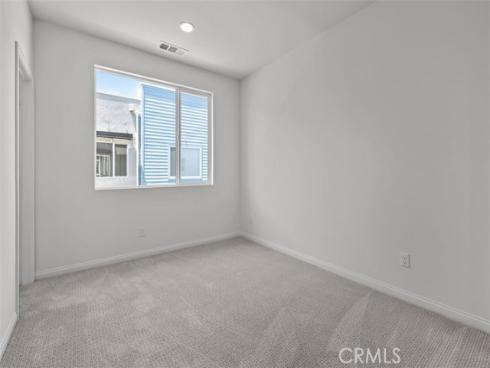 1097 N Harbor   Boulevard, Anaheim, CA