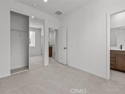 1097 N Harbor   Boulevard, Anaheim, CA