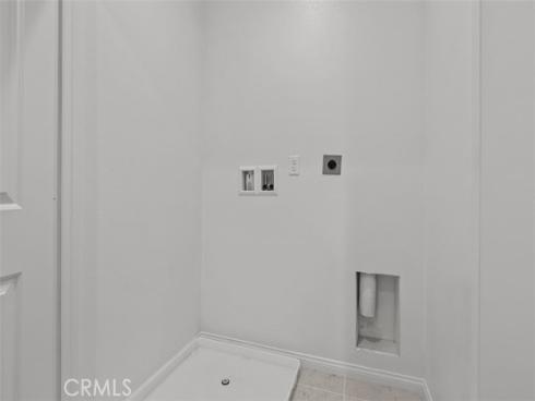 1097 N Harbor   Boulevard, Anaheim, CA