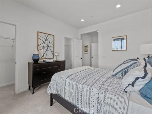 1097 N Harbor   Boulevard, Anaheim, CA