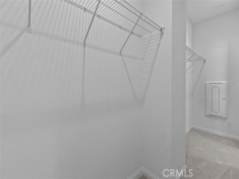 1097 N Harbor   Boulevard, Anaheim, CA