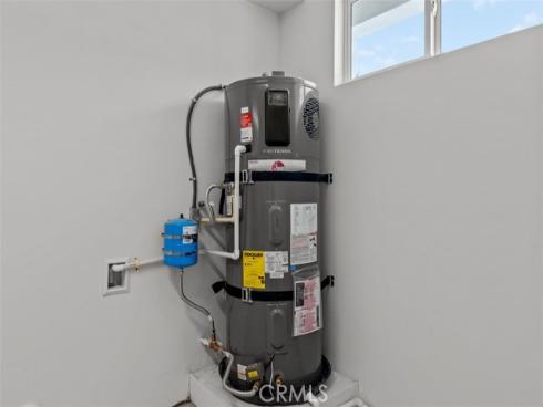 1097 N Harbor   Boulevard, Anaheim, CA