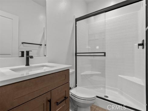 1097 N Harbor   Boulevard, Anaheim, CA