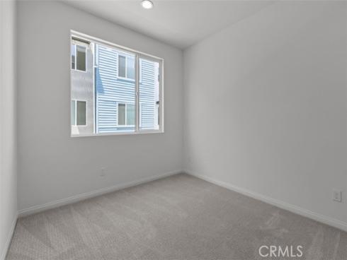 1097 N Harbor   Boulevard, Anaheim, CA