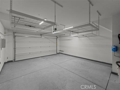 1095 N Harbor   Boulevard, Anaheim, CA