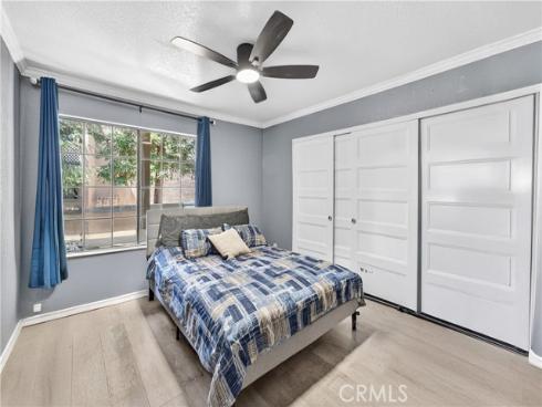 3565  Stonepine  B , Anaheim, CA