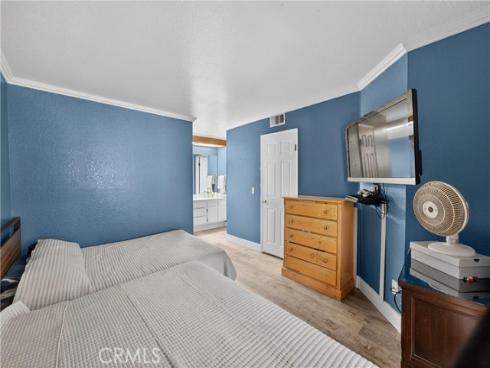 3565  Stonepine  B , Anaheim, CA