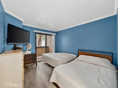 3565  Stonepine  B , Anaheim, CA