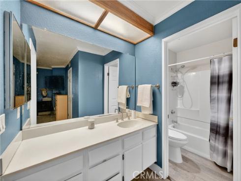 3565  Stonepine  B , Anaheim, CA