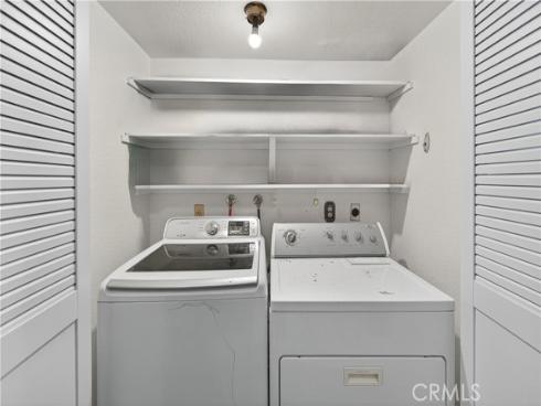 3565  Stonepine  B , Anaheim, CA