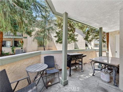 3565  Stonepine  B , Anaheim, CA