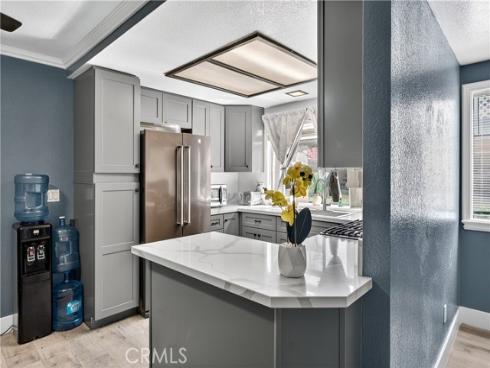 3565  Stonepine  B , Anaheim, CA