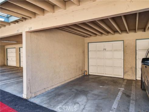 3565  Stonepine  B , Anaheim, CA