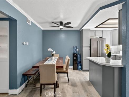 3565  Stonepine  B , Anaheim, CA