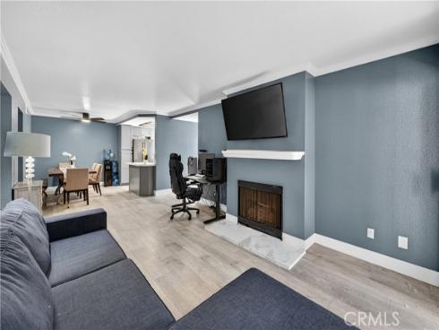 3565  Stonepine  B , Anaheim, CA