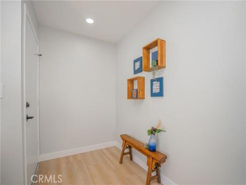 1250 S Brookhurst  2028  Street, Anaheim, CA