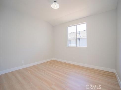 1250 S Brookhurst  2028  Street, Anaheim, CA