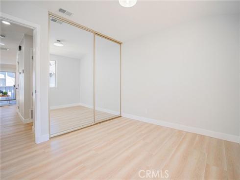 1250 S Brookhurst  2028  Street, Anaheim, CA