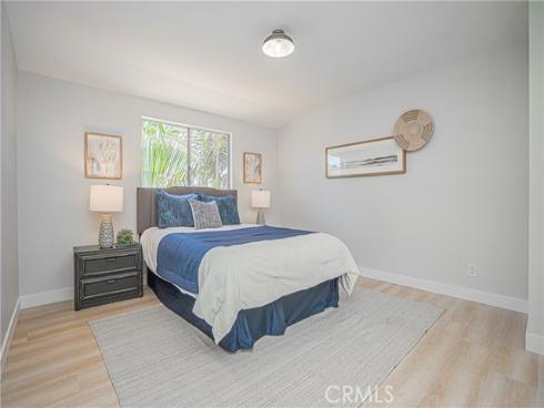 1250 S Brookhurst  2028  Street, Anaheim, CA